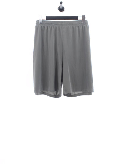 Spodenki Puma Rozmiar: 3XL