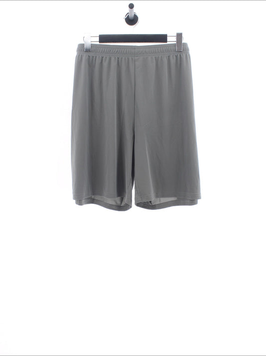 Spodenki Puma Rozmiar: 3XL