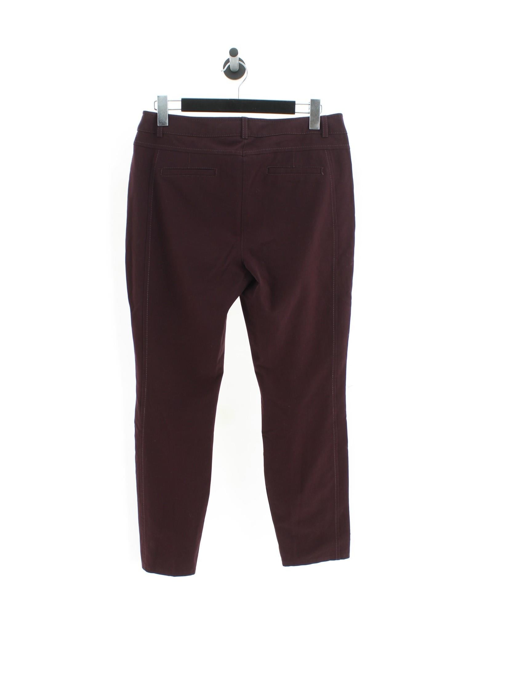 96ce8821f13ab22843fdc08df98b2d9e