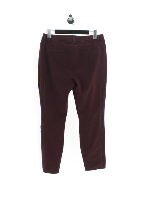 96ce8821f13ab22843fdc08df98b2d9e