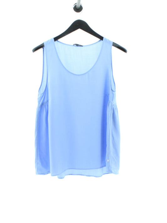 114f69dd7e925eaea8340e89e685cd18