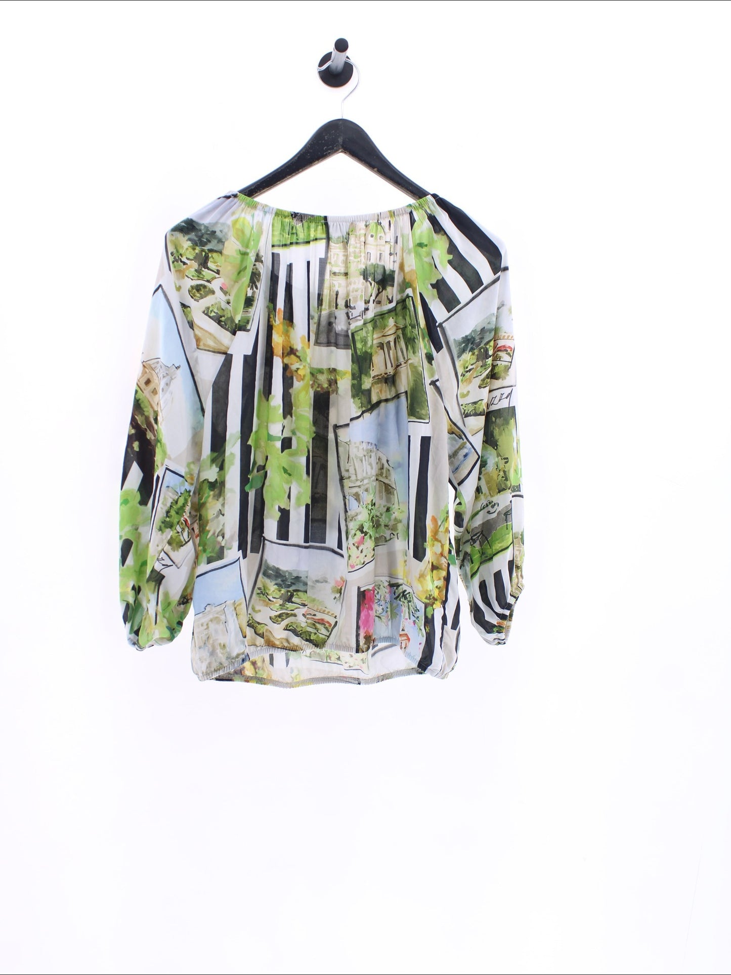 2339d42ff42bb04aab1b6d9c2b7348d1