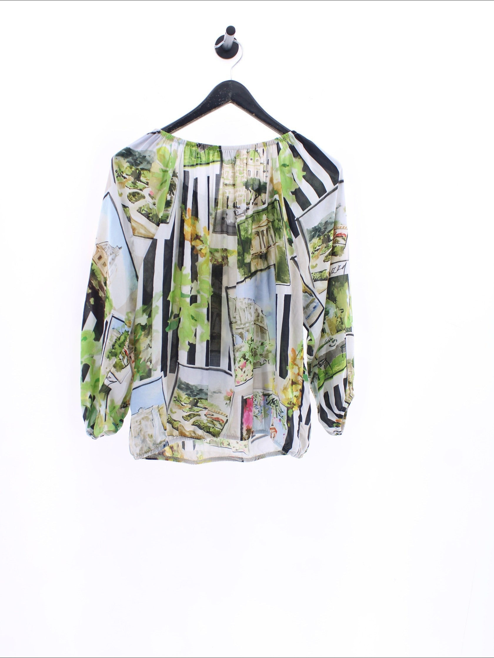 2339d42ff42bb04aab1b6d9c2b7348d1