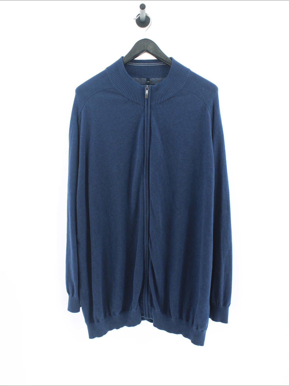 Sweter Casa Moda Rozmiar: 6XL
