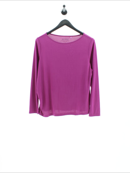 Bluza Blue Seven Rozmiar: 42