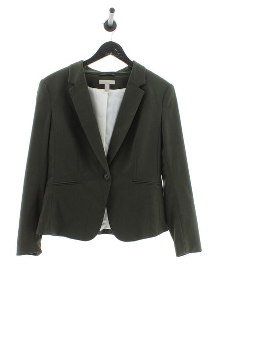 98376e9eb43cf49035629b85be086c67