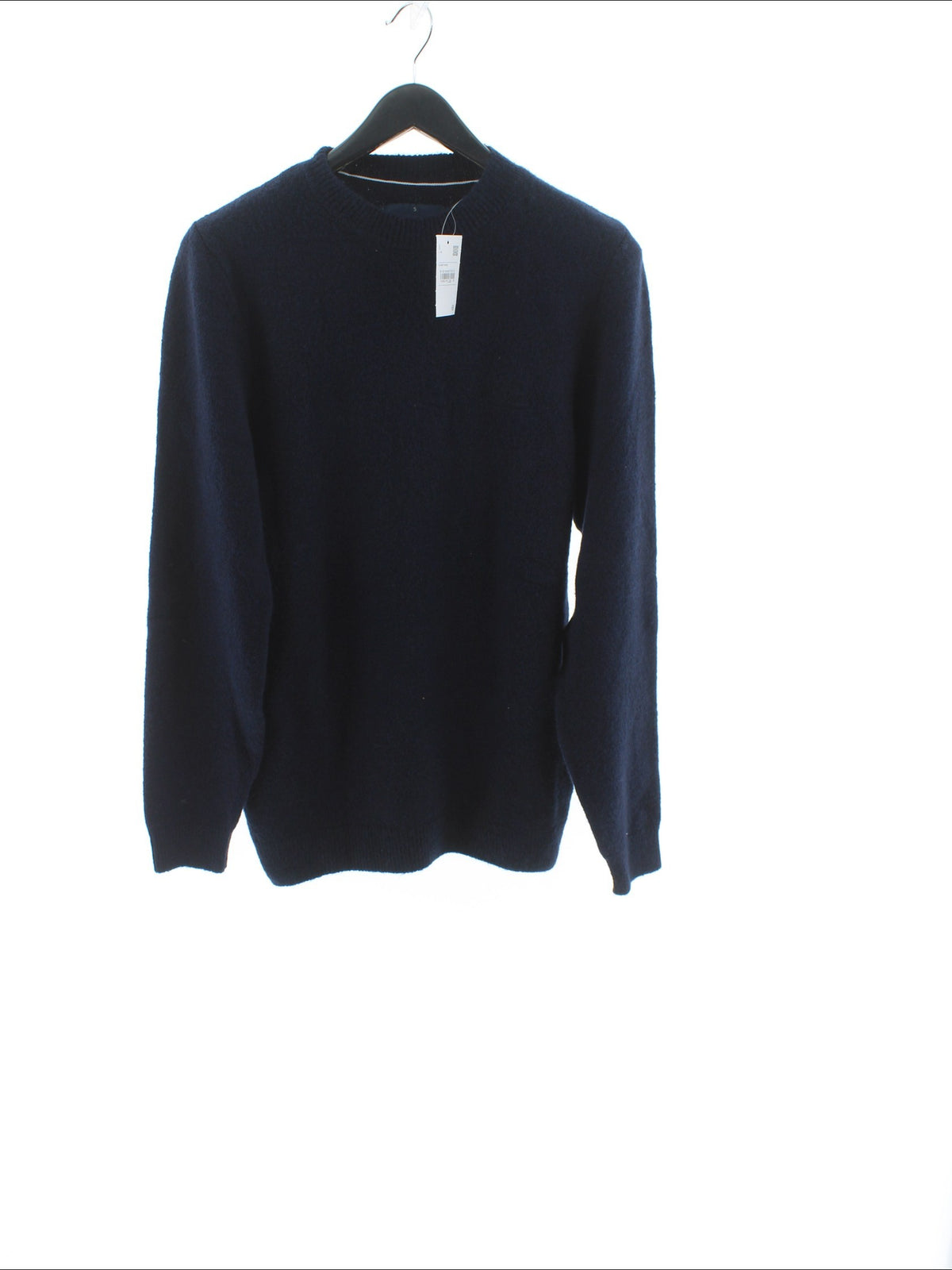 Sweter ANGELO LITRICO Rozmiar: S