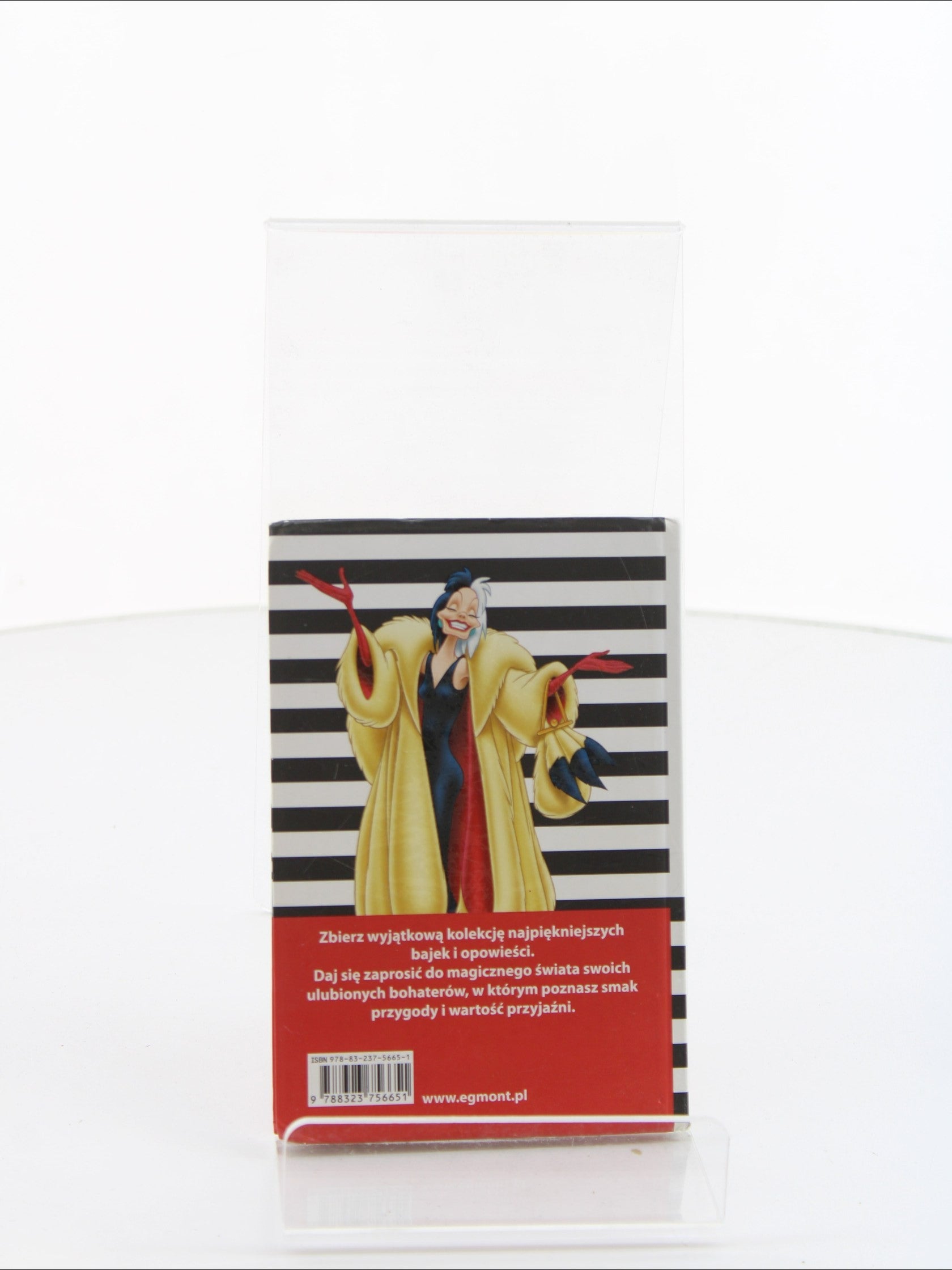 ba12c25fb9d944daef63c75f31c95443