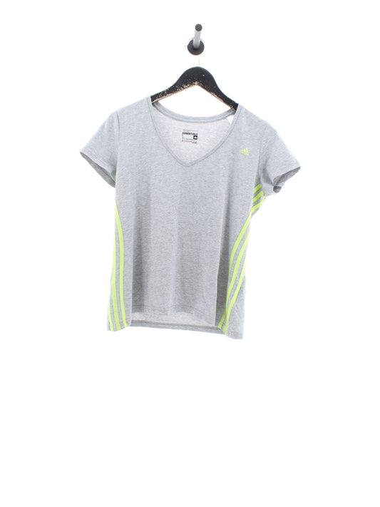 e41f00e5993f2985dbf00cca653143fc