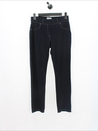 Spodnie Casual HELENA VERA Rozmiar: 40