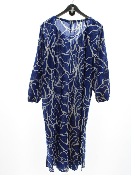 99048272ca7943bbb2e8365134a99386