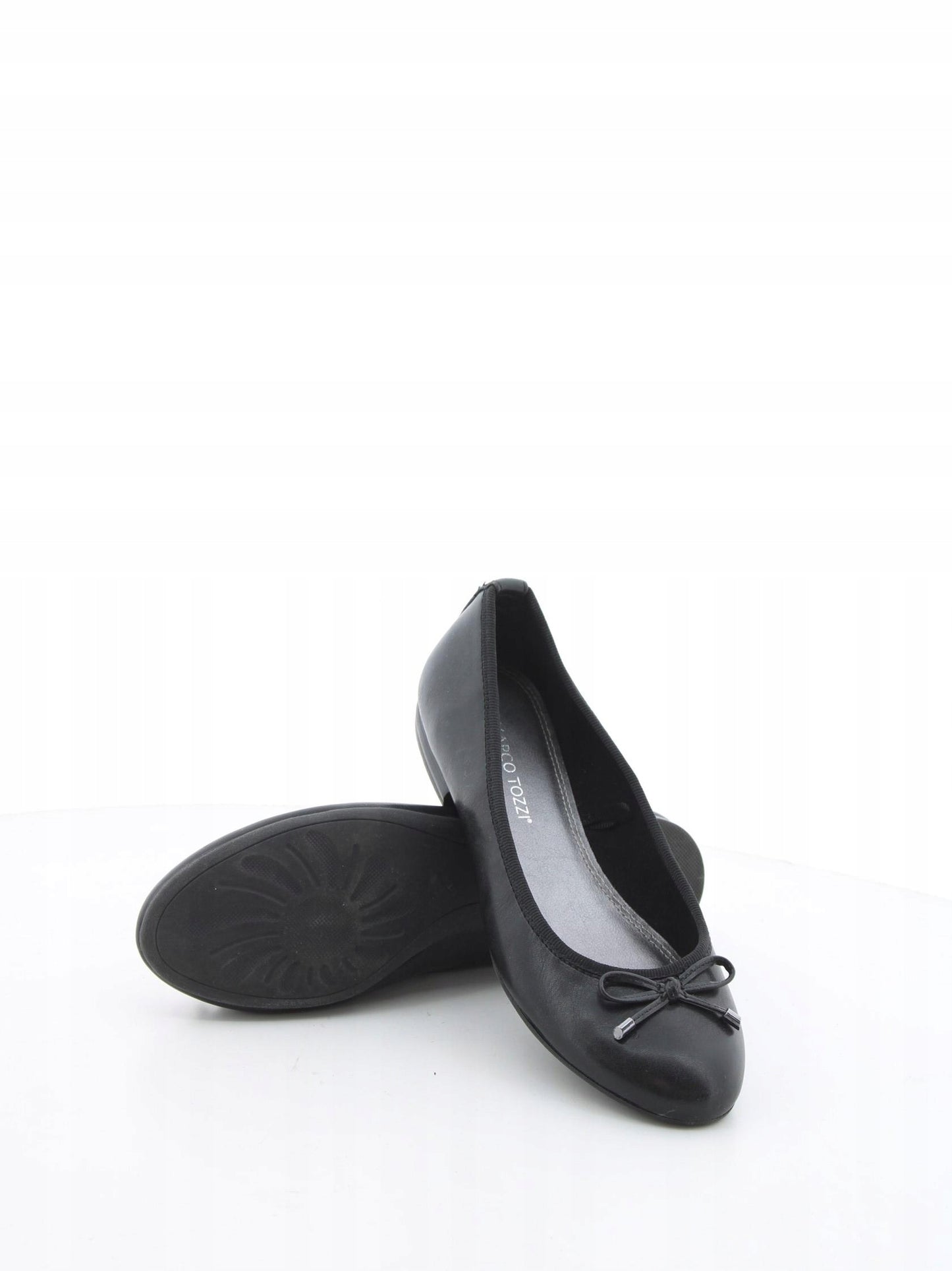 a950b8d04373cb096da553a4dbf9dc4a