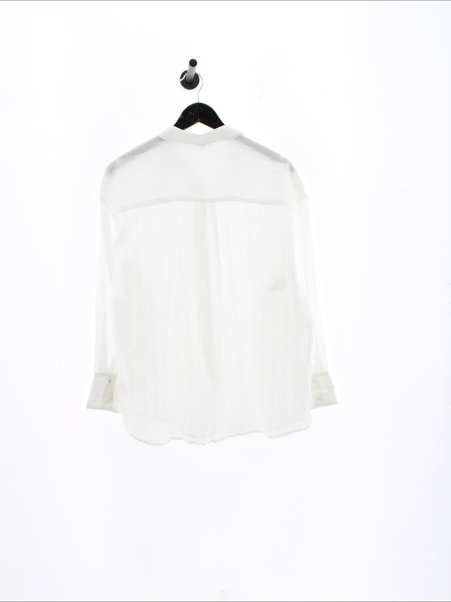 295c95d0576696668c5047ac07bd7259