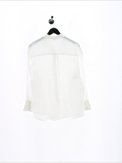 295c95d0576696668c5047ac07bd7259