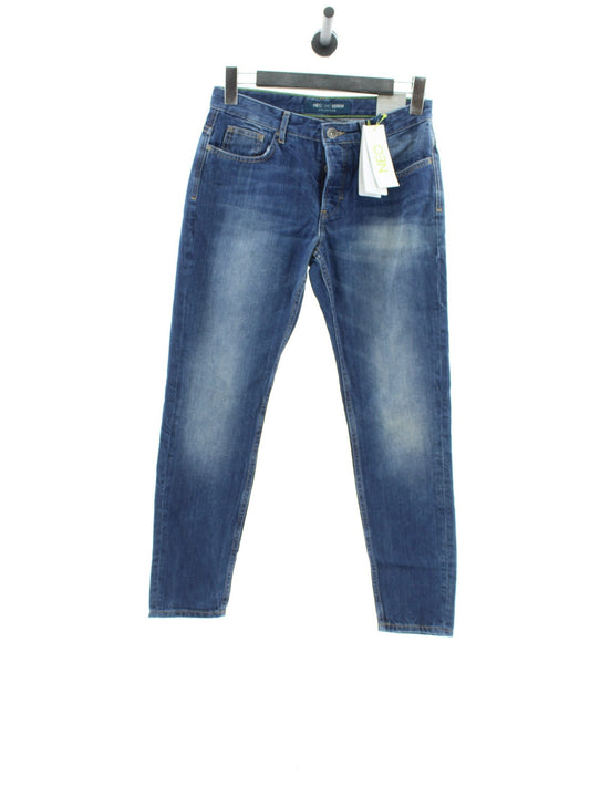 442829fc79a5bde8035b55b953d4125b