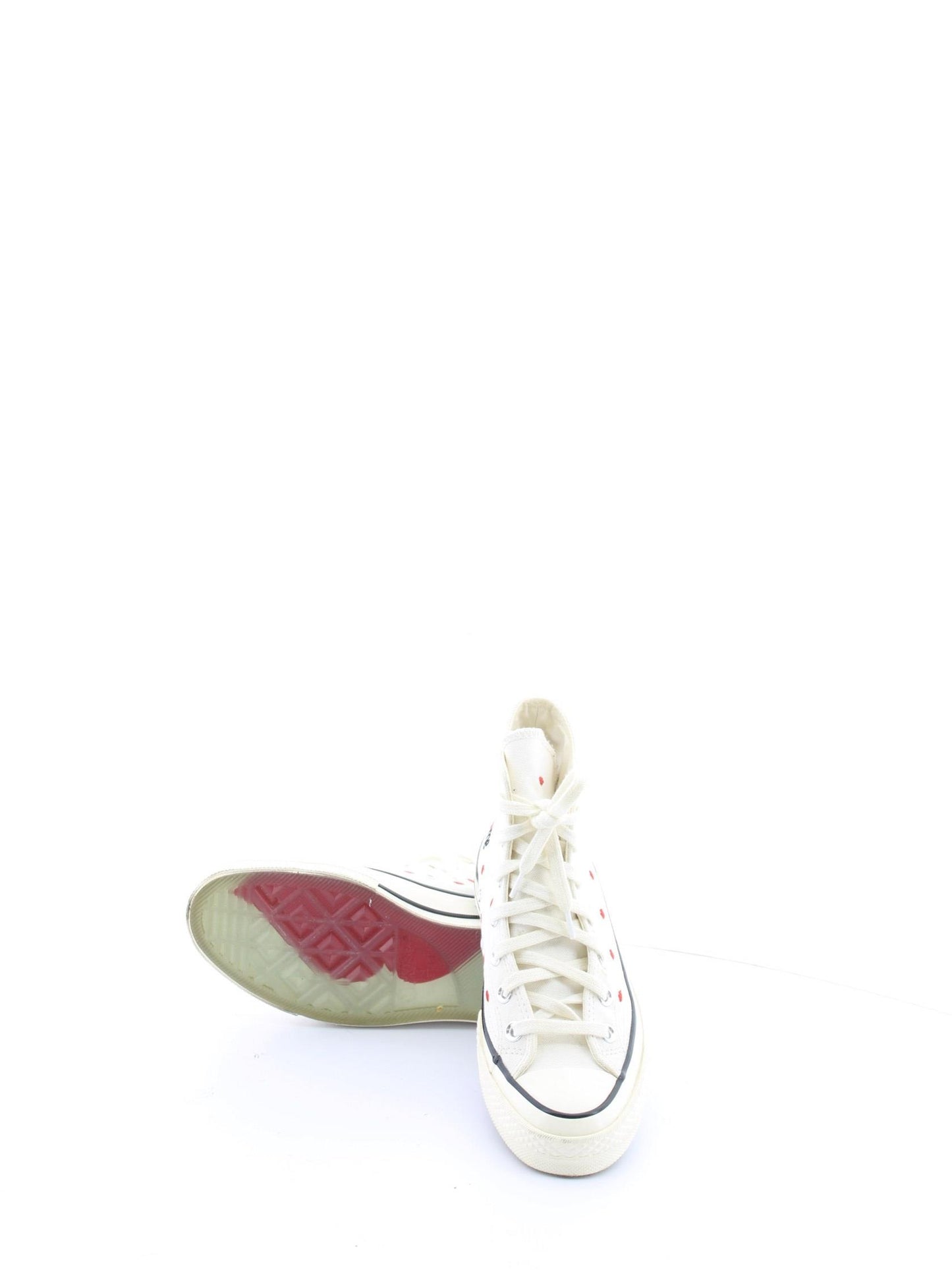 bd30adb42312e4ff03471f2a285ffb3c