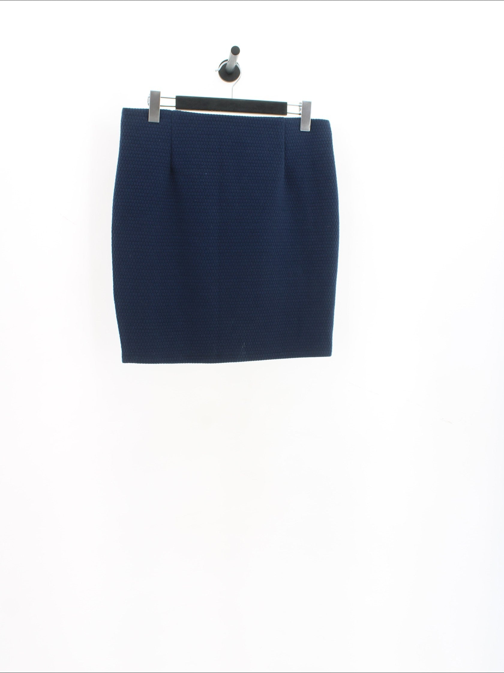 8c94a057aa9bac5e0afe1a15994db509