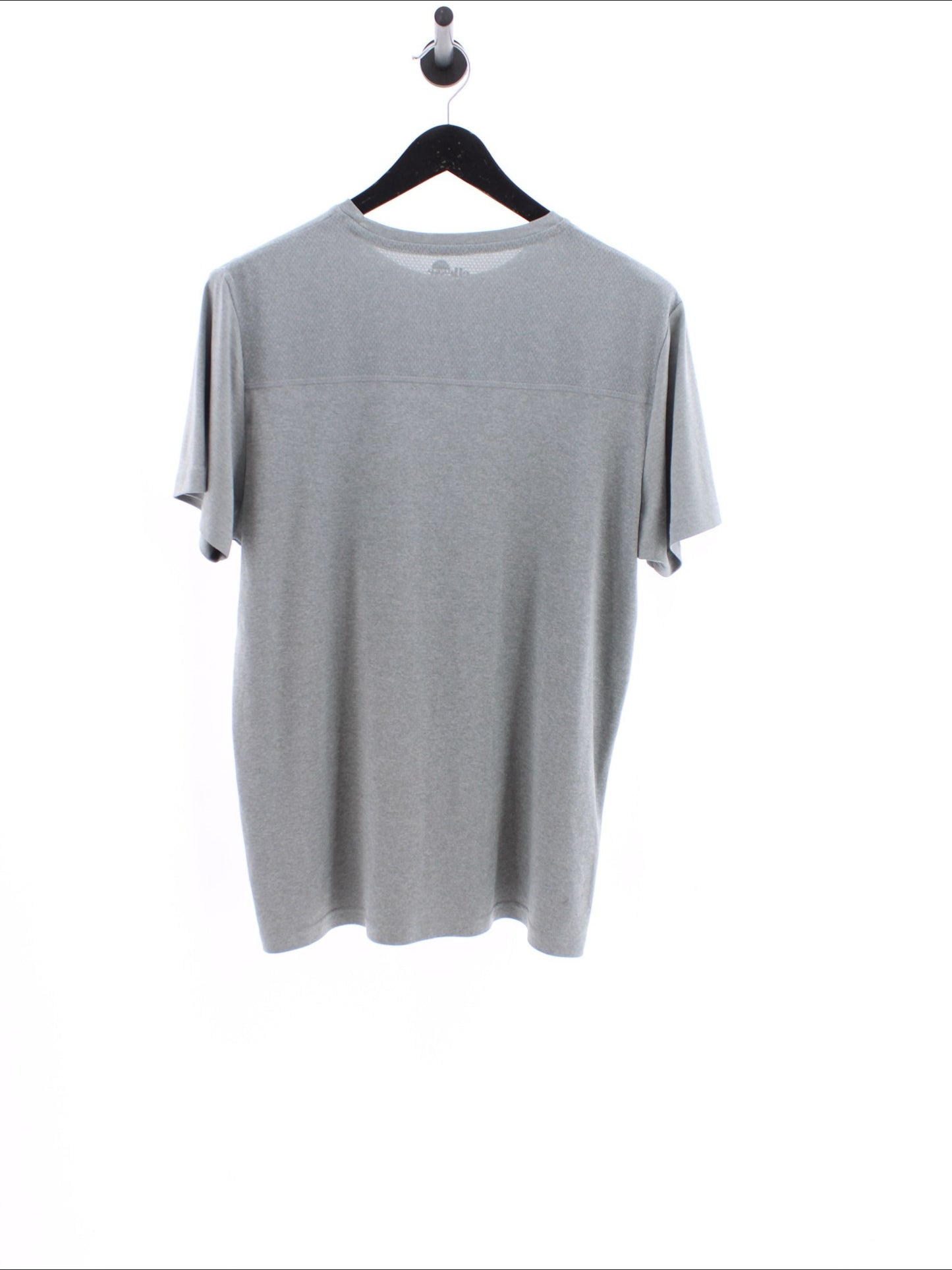 T-shirt Ellesse Rozmiar: XL