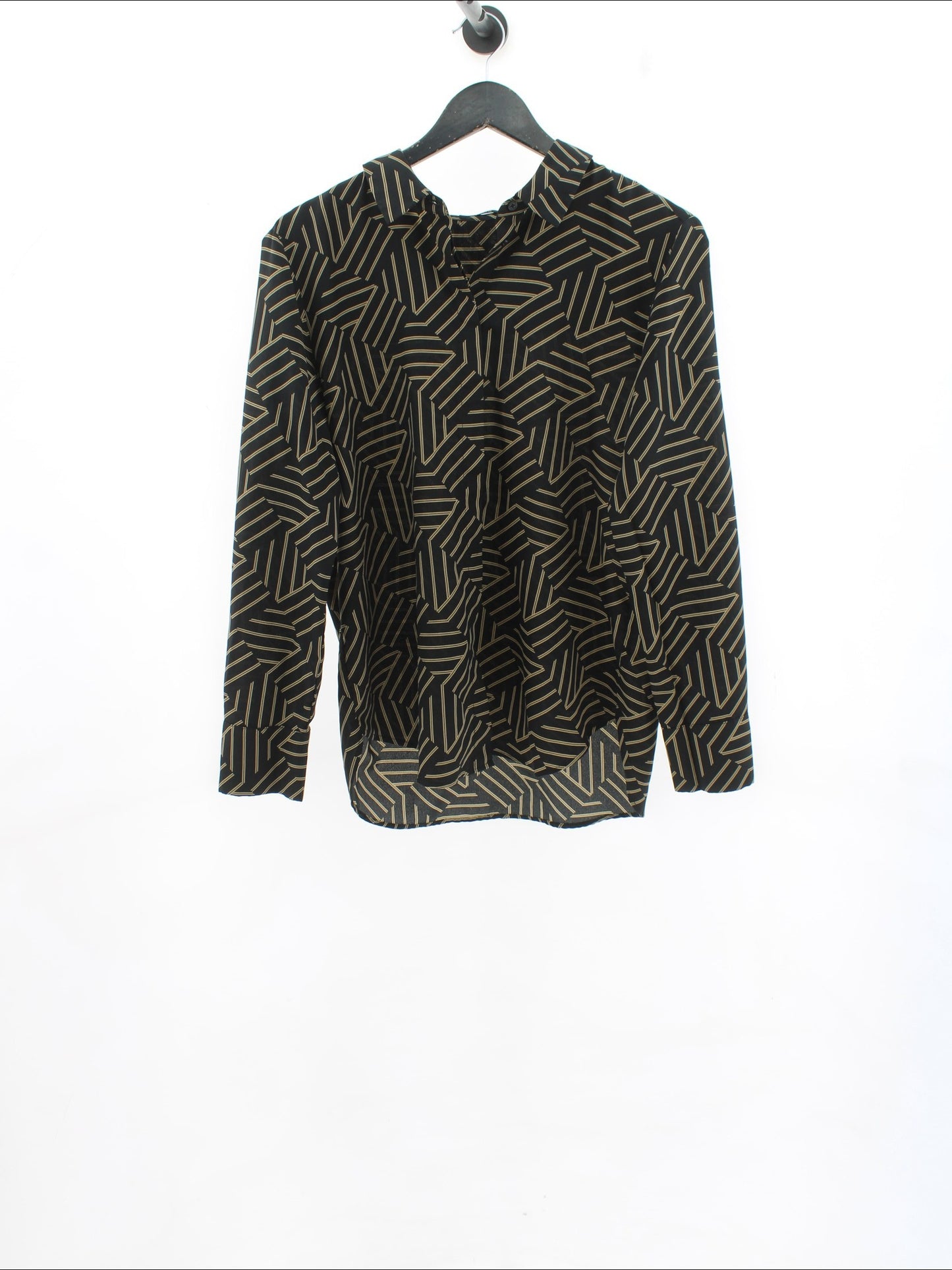 Bluzka Opus Rozmiar: 40