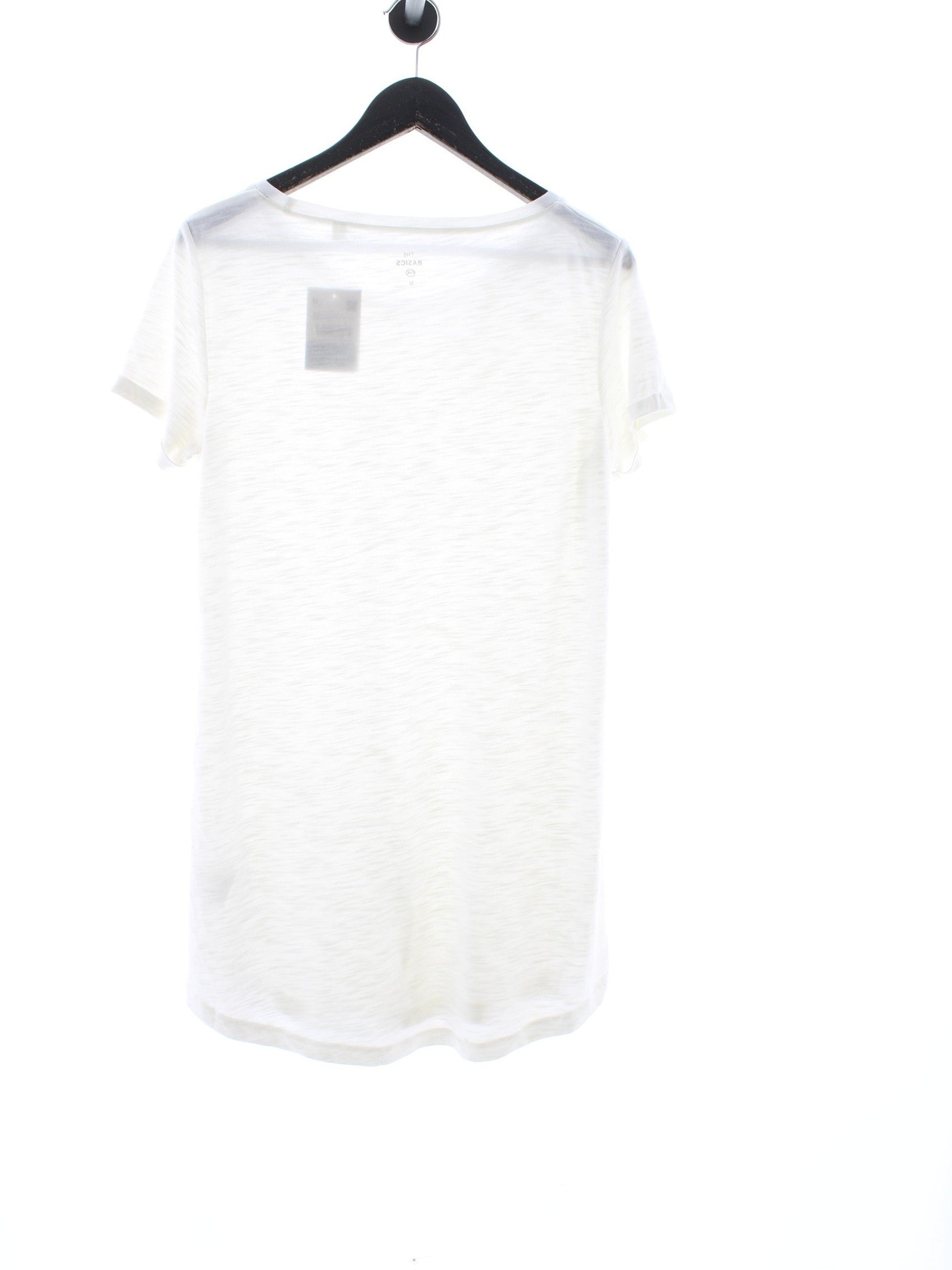 f07ecb0250f7ca2724a0b08efafdcfbf