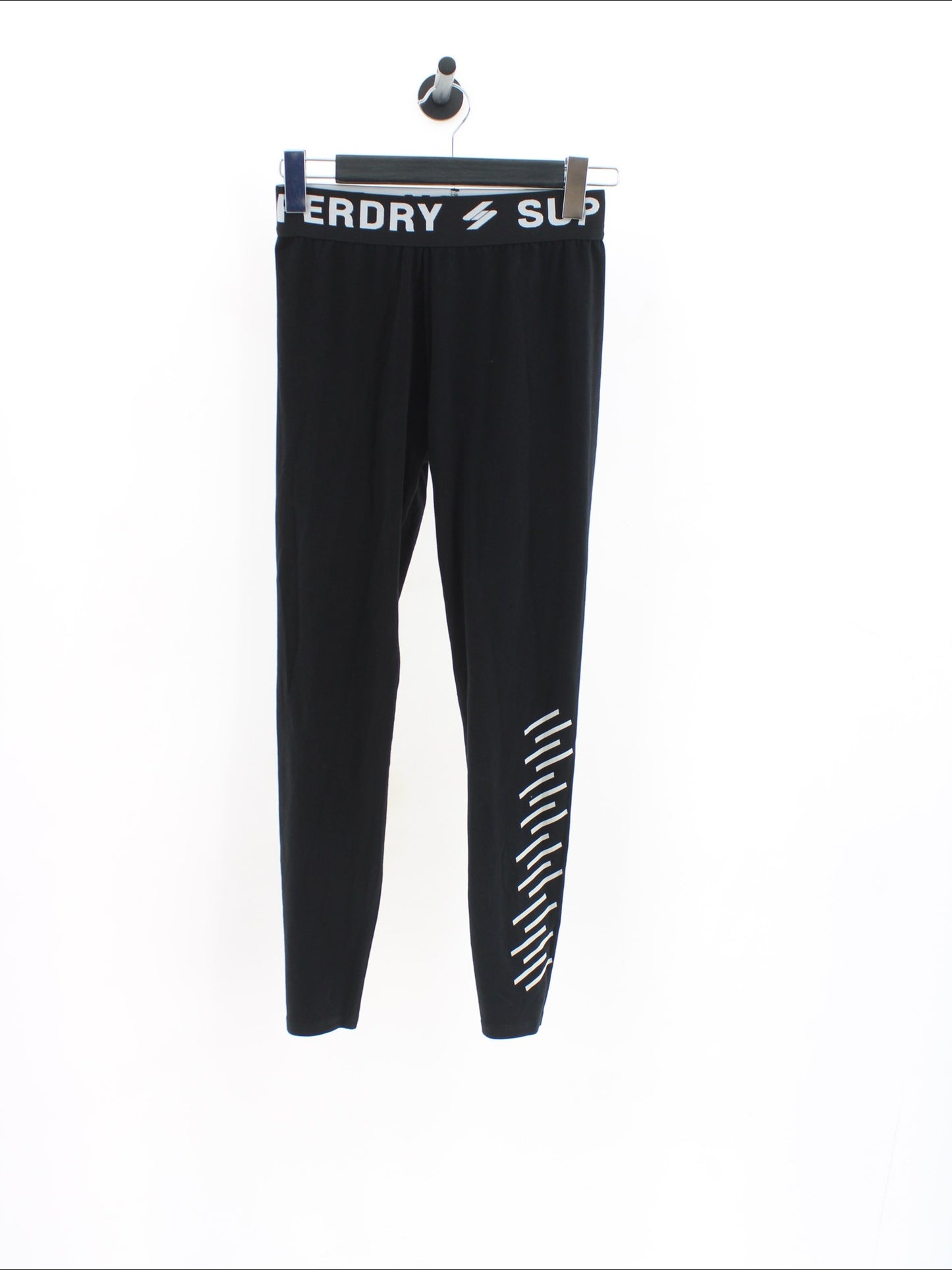 e125733b4bbf28d62cddc4eb9485ac6b