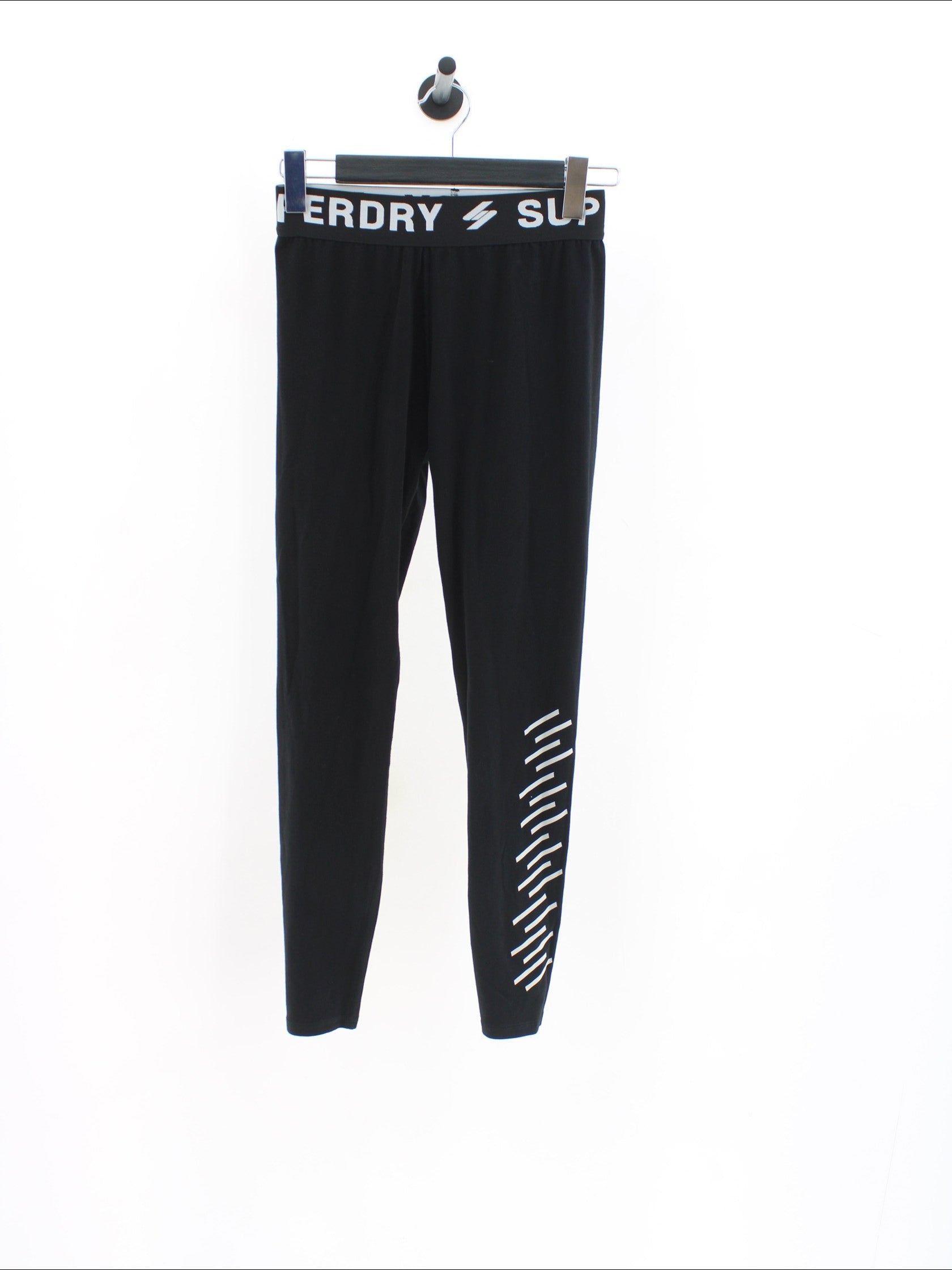 e125733b4bbf28d62cddc4eb9485ac6b