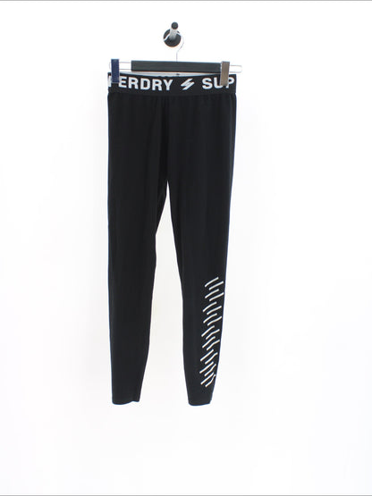 e125733b4bbf28d62cddc4eb9485ac6b