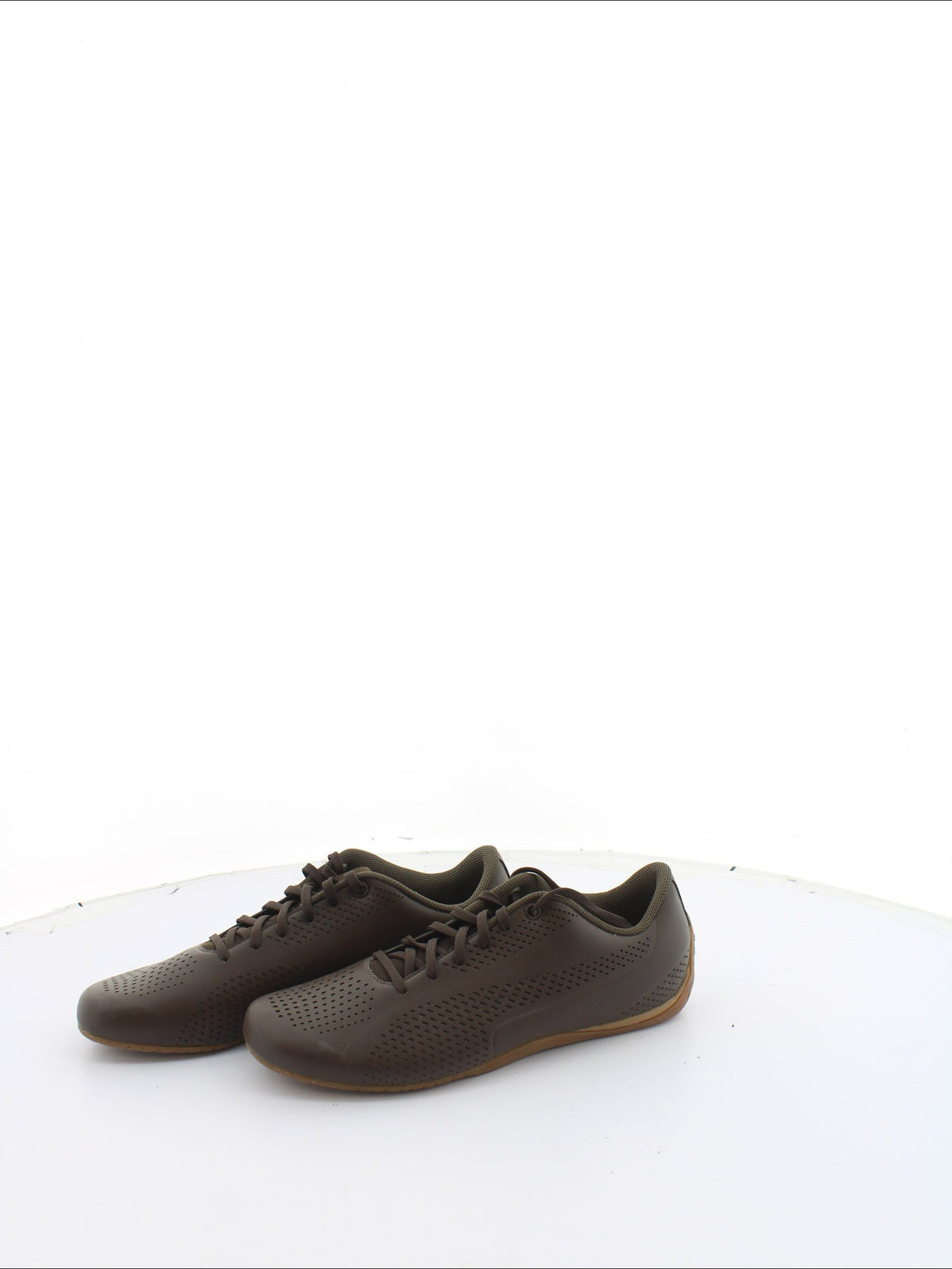 Buty Puma Rozmiar: 44,5