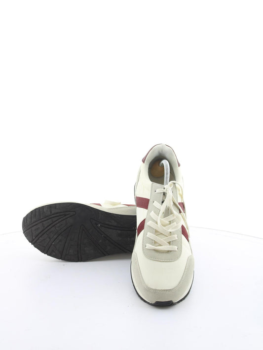 828382e01c9c4eb1edb51503541738fc