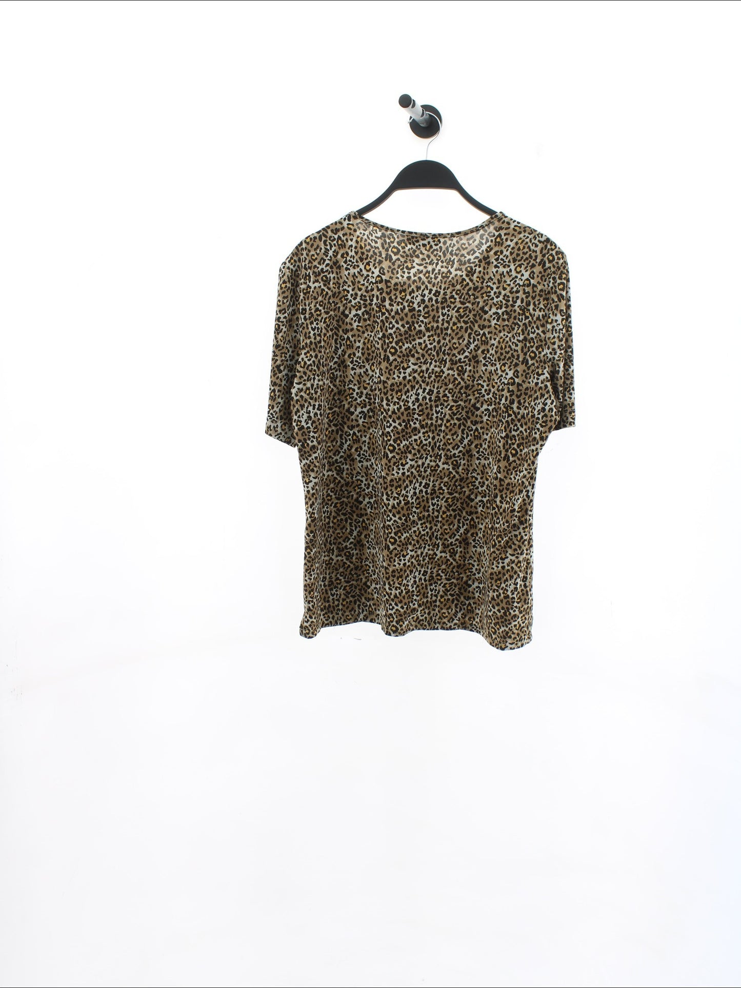 Bluzka Gerry Weber Rozmiar: S