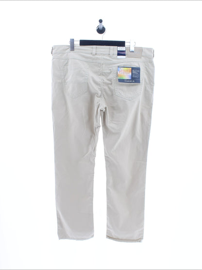 Spodnie Casual Gardeur Rozmiar: W42/L32