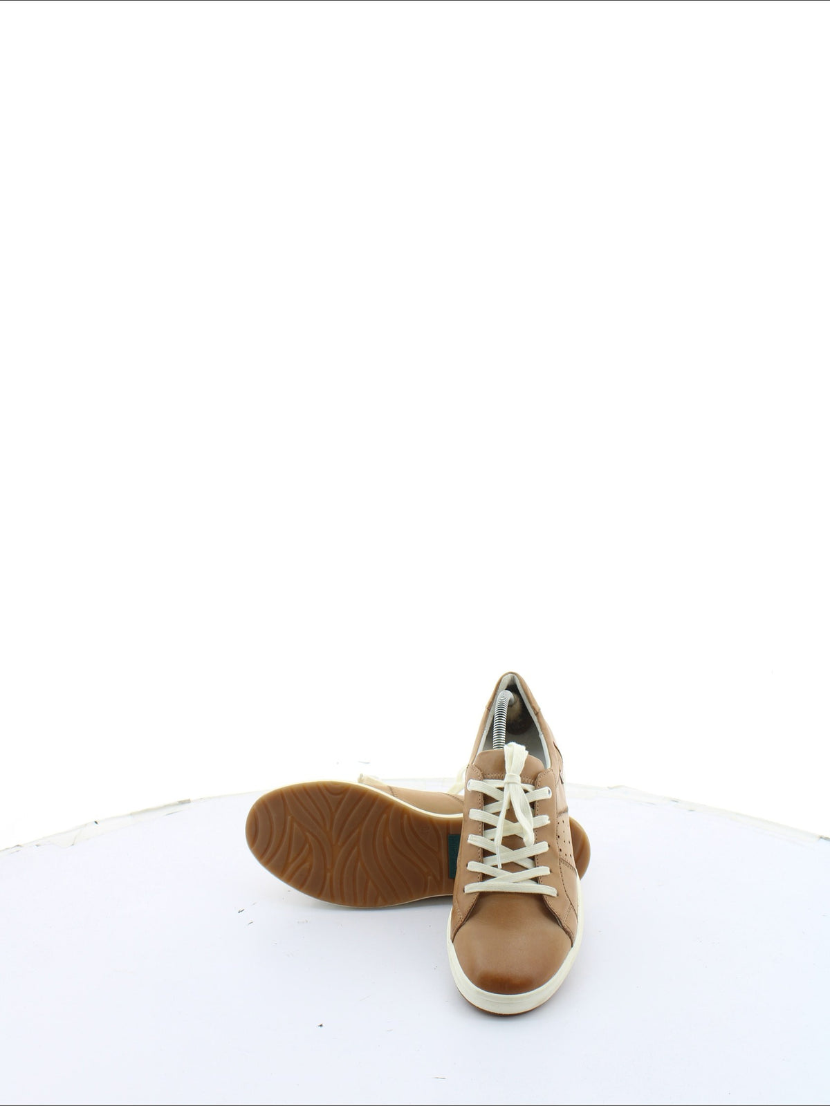 Buty Josef Seibel Rozmiar: 40