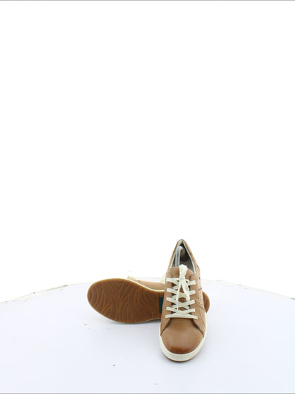 Buty Josef Seibel Rozmiar: 40