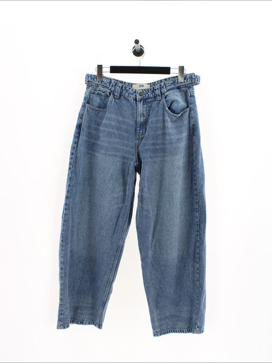 e3238b95bdc03e1a410f9196552bfd73