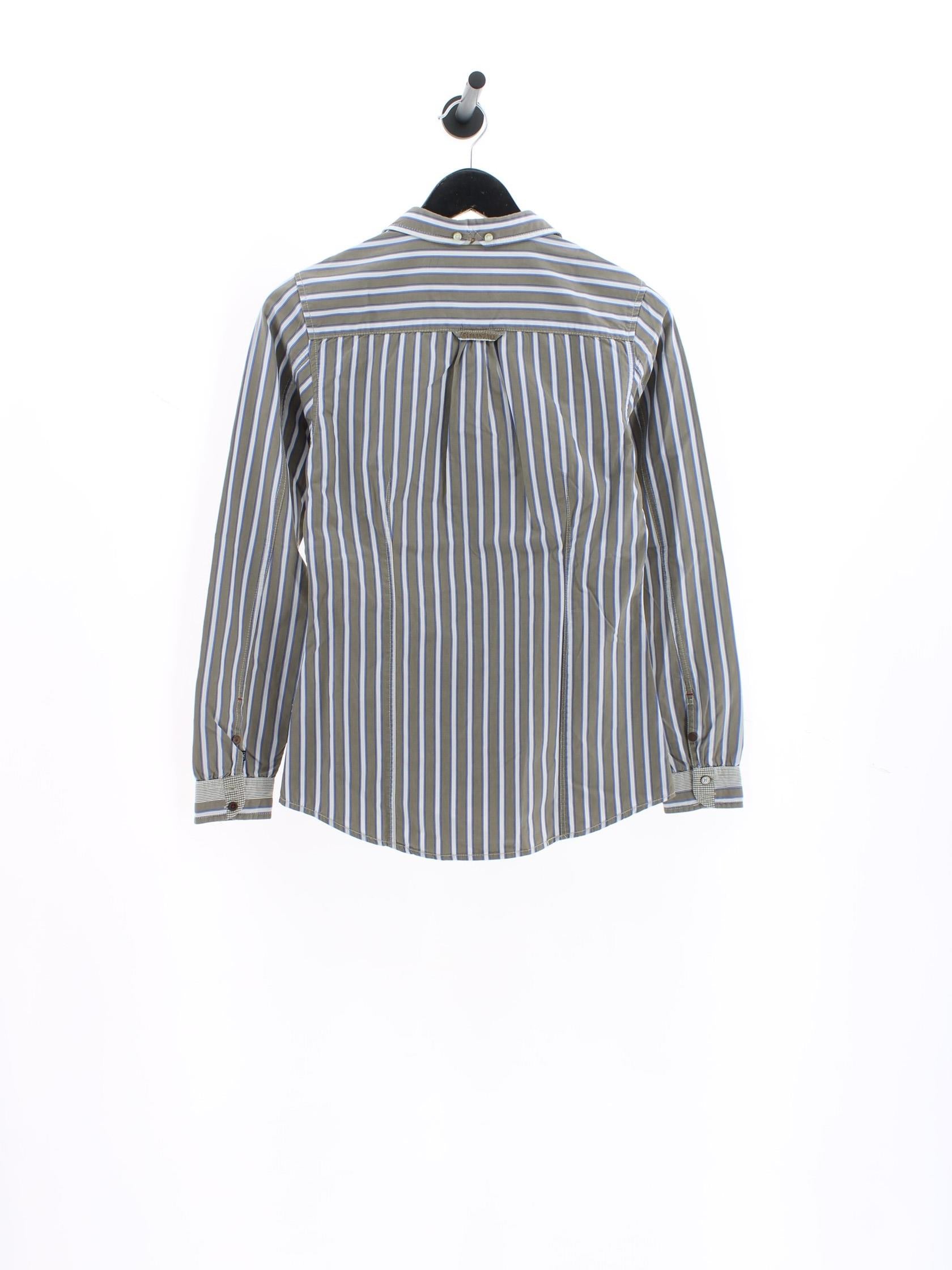 7d557aa4995db33043b338c0028ca440