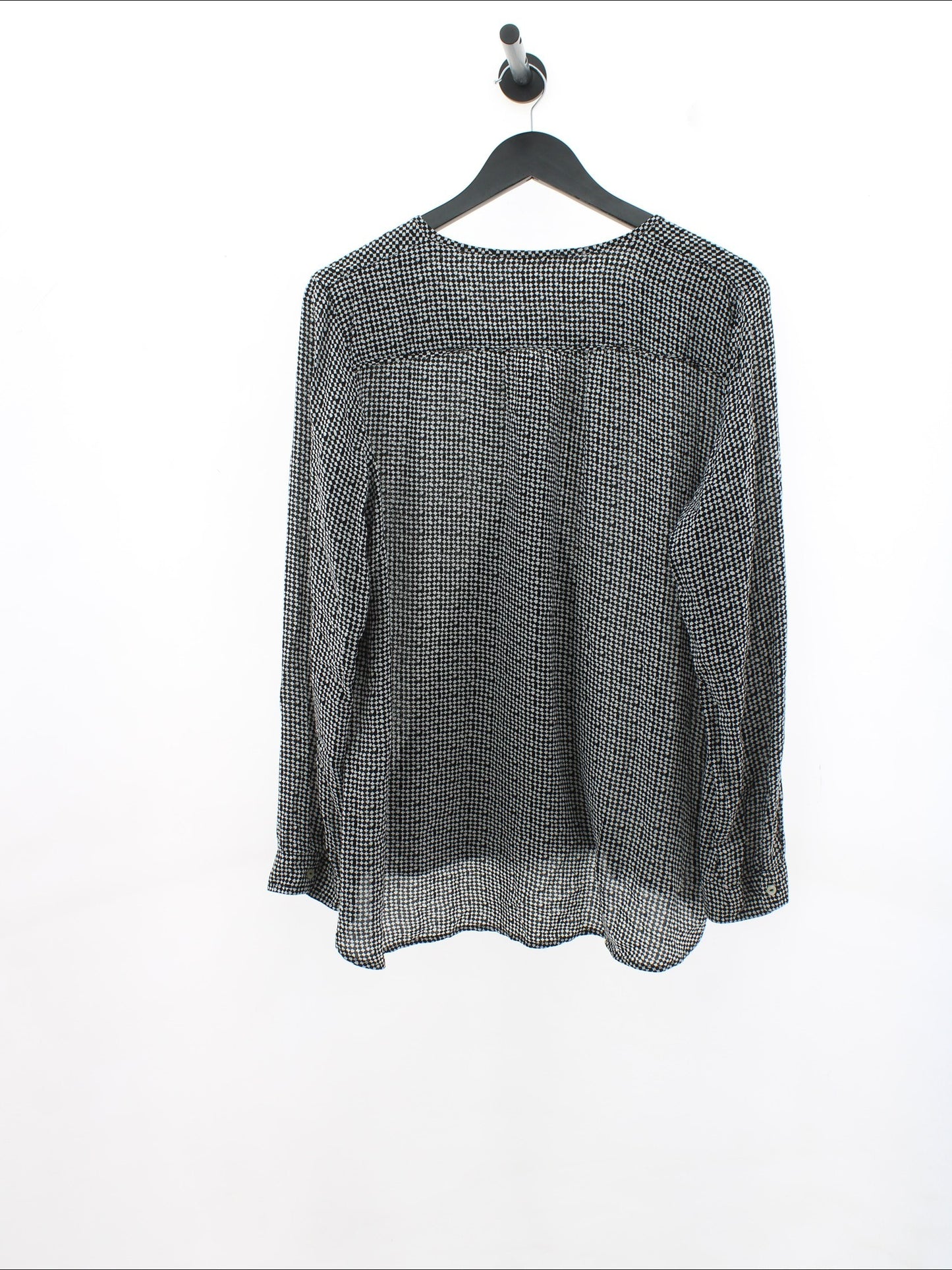 88dc159864fe82bf089e9168226d2750