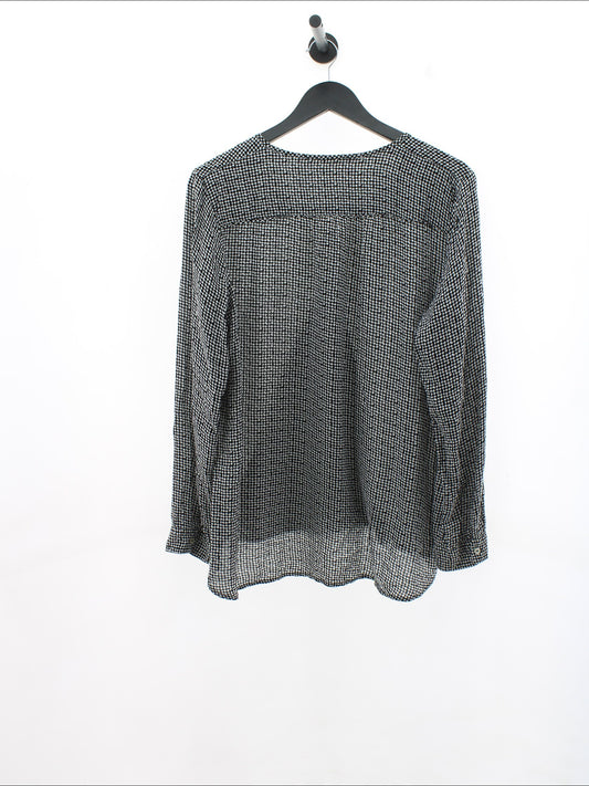 88dc159864fe82bf089e9168226d2750