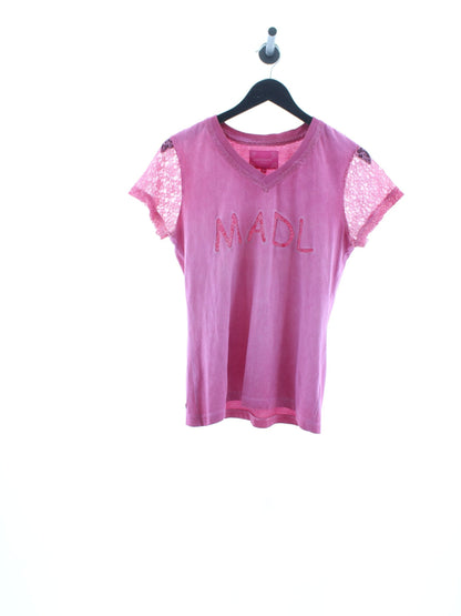 T-shirt Rozmiar: L