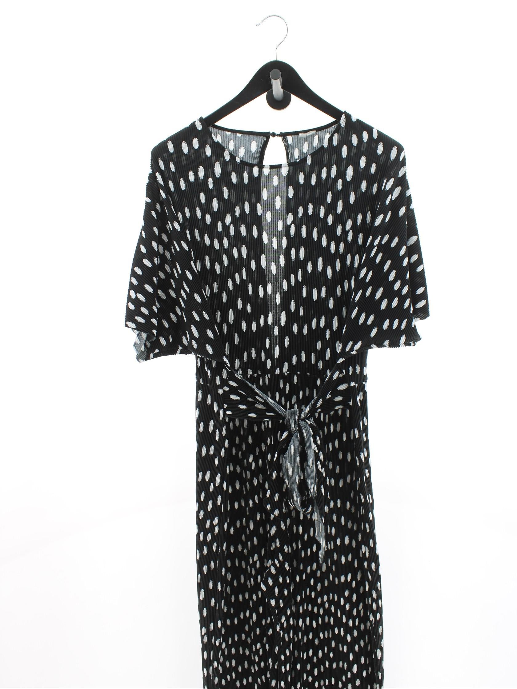 0ceeef055c8a774dff9e13bce0e5e116