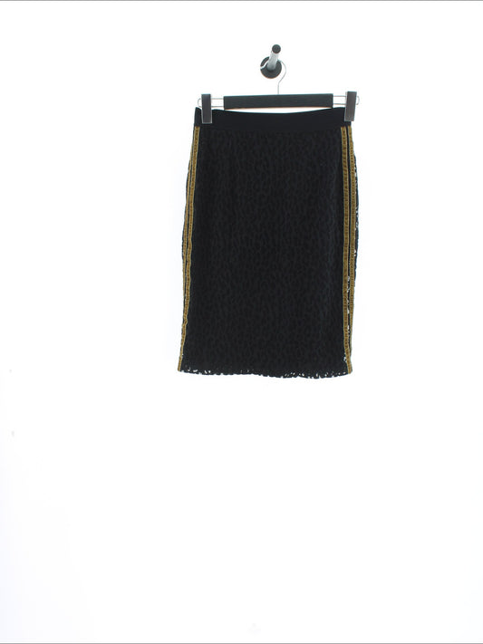 cd94868e6030ebaa369e2ce149266fb5