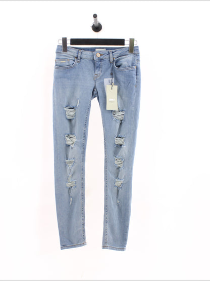 Spodnie jeans Only Rozmiar: 34