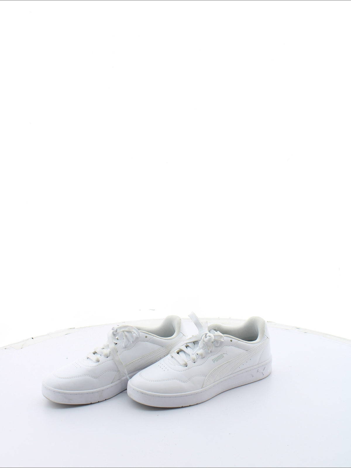 Buty Puma Rozmiar: 40