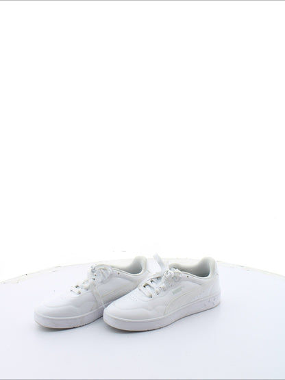 Buty Puma Rozmiar: 40