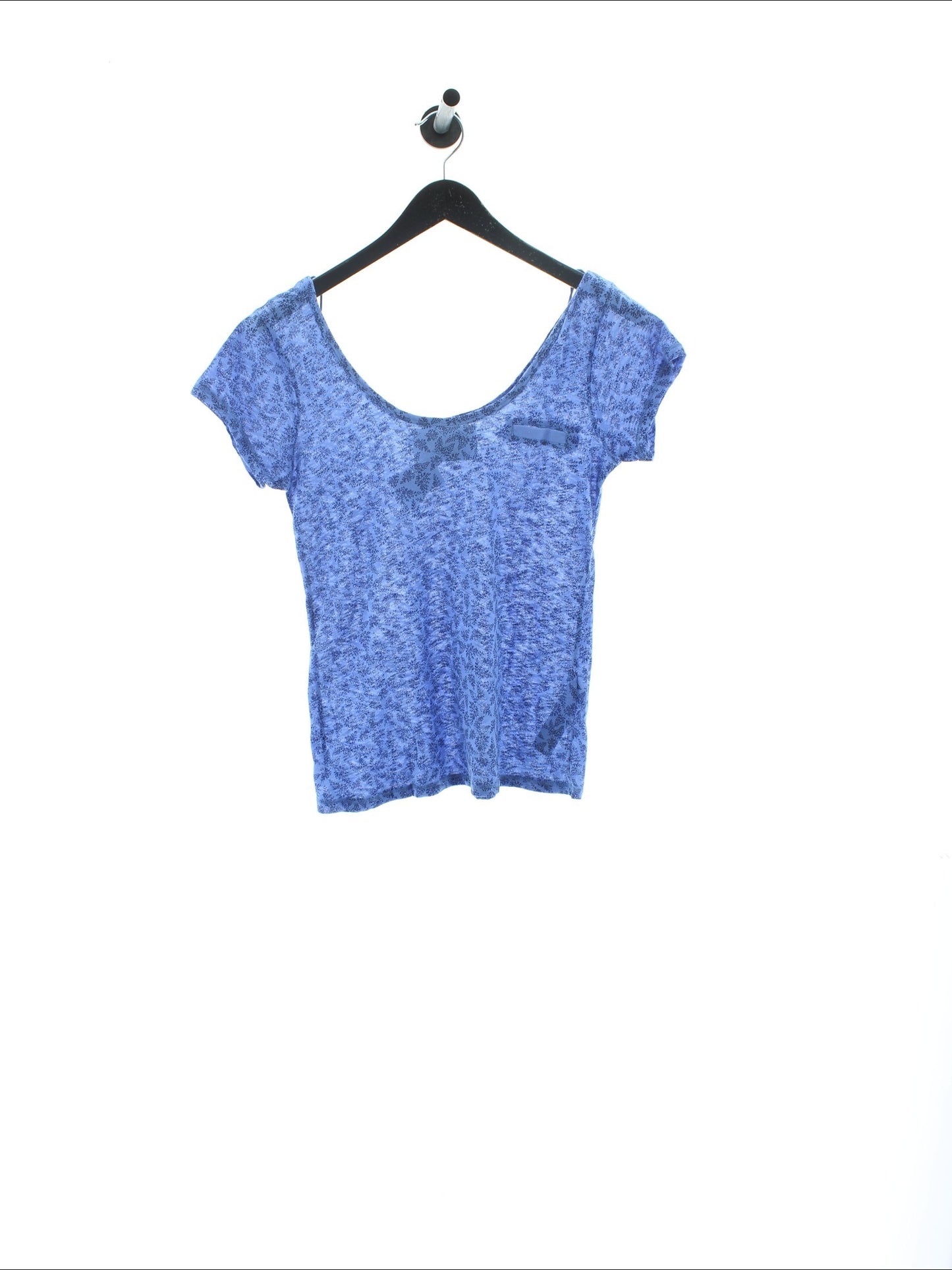 96f2c5b1480e480dae2e15072b7c525b