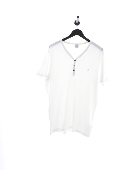 T-shirt s.Oliver Rozmiar: XL