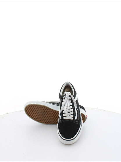 Trampki Vans Rozmiar: 44,5