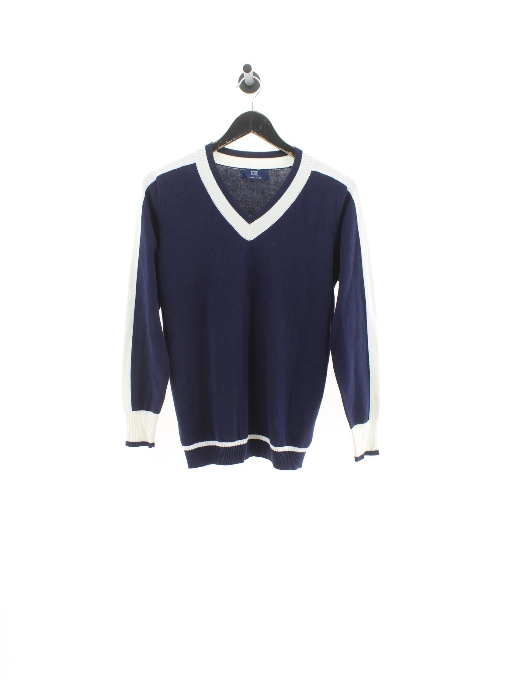 9f1af14f3824afab3c32a6c15b918565