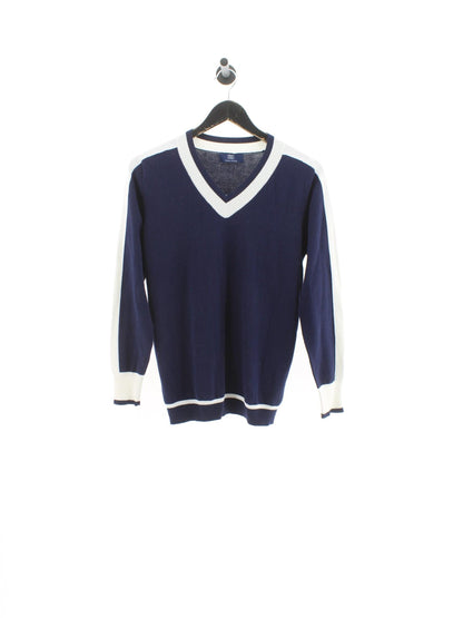 9f1af14f3824afab3c32a6c15b918565