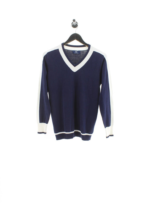 9f1af14f3824afab3c32a6c15b918565