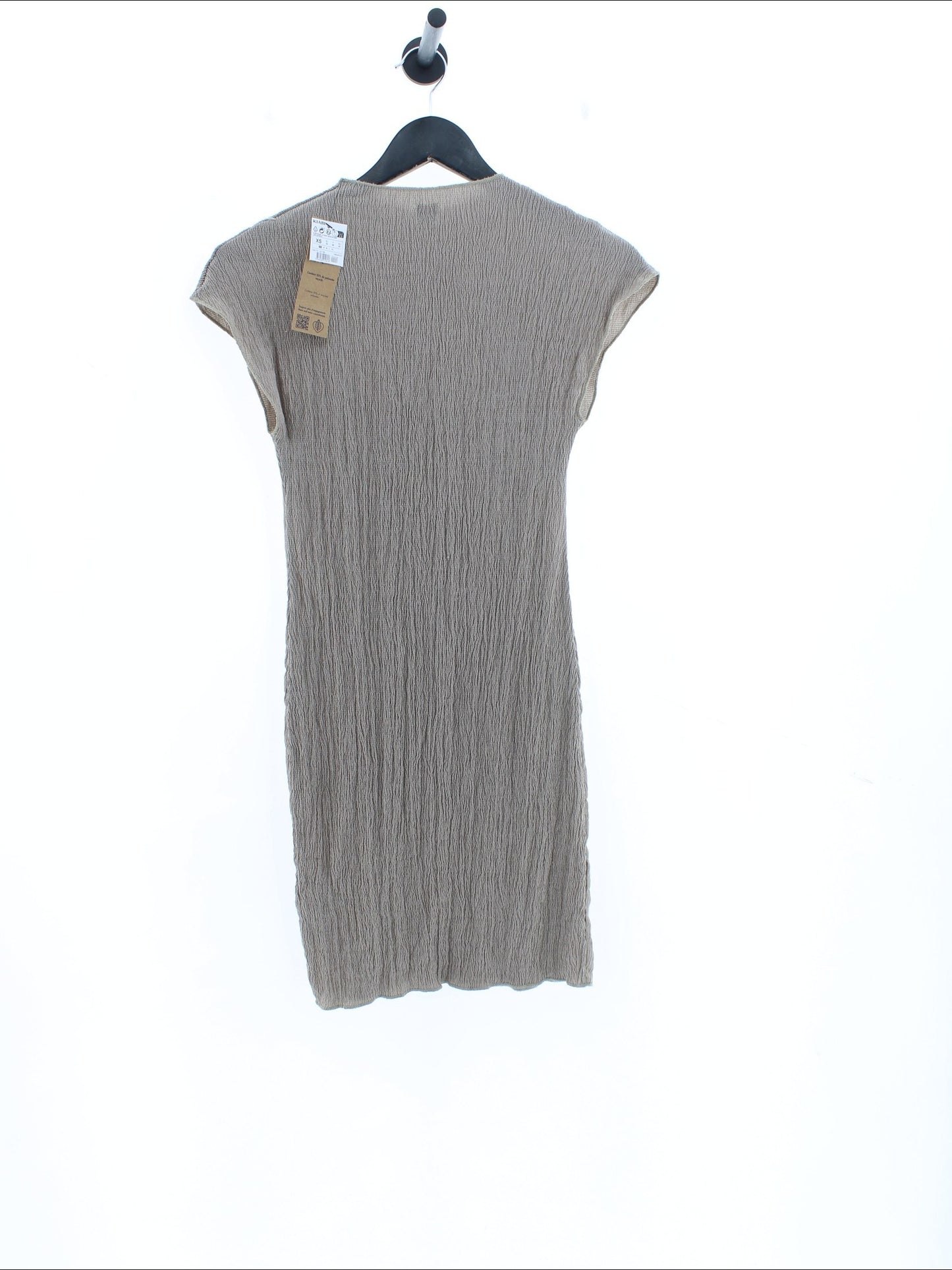 a09d8ec652dc9045e83a7c8fadbdfa0d